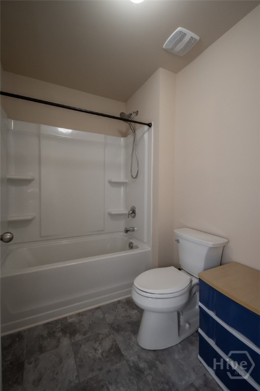 3114 Heritage Glen Drive