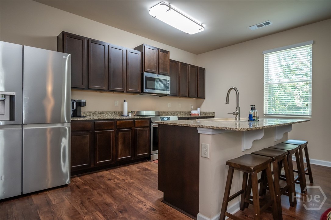 3114 Heritage Glen Drive