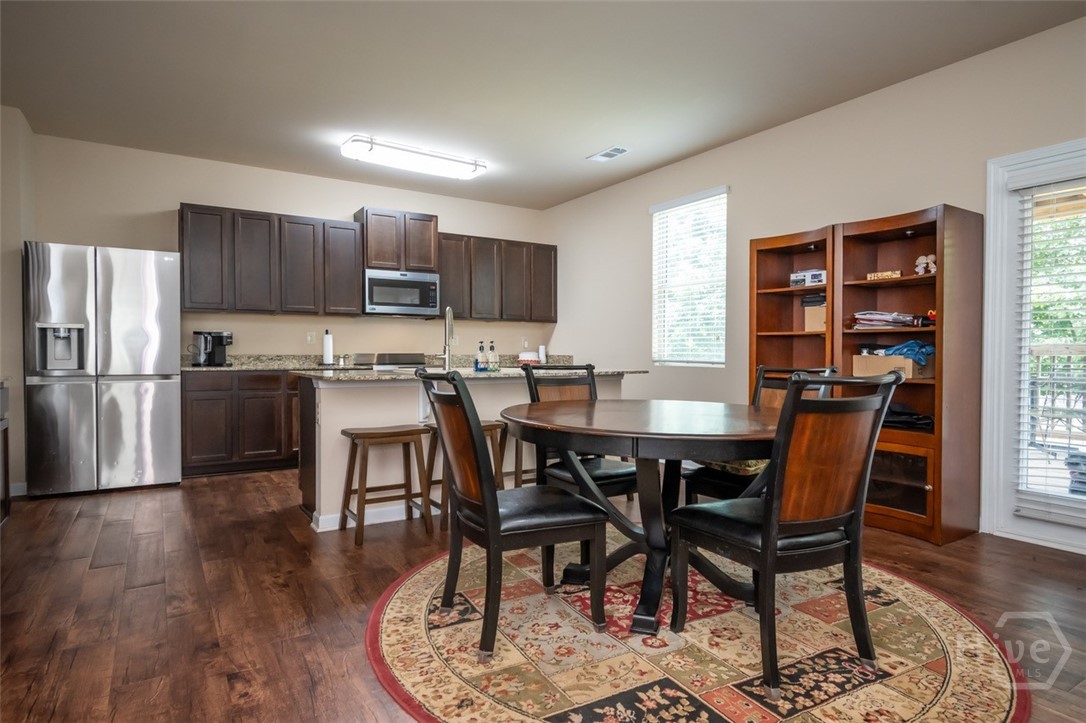 3114 Heritage Glen Drive