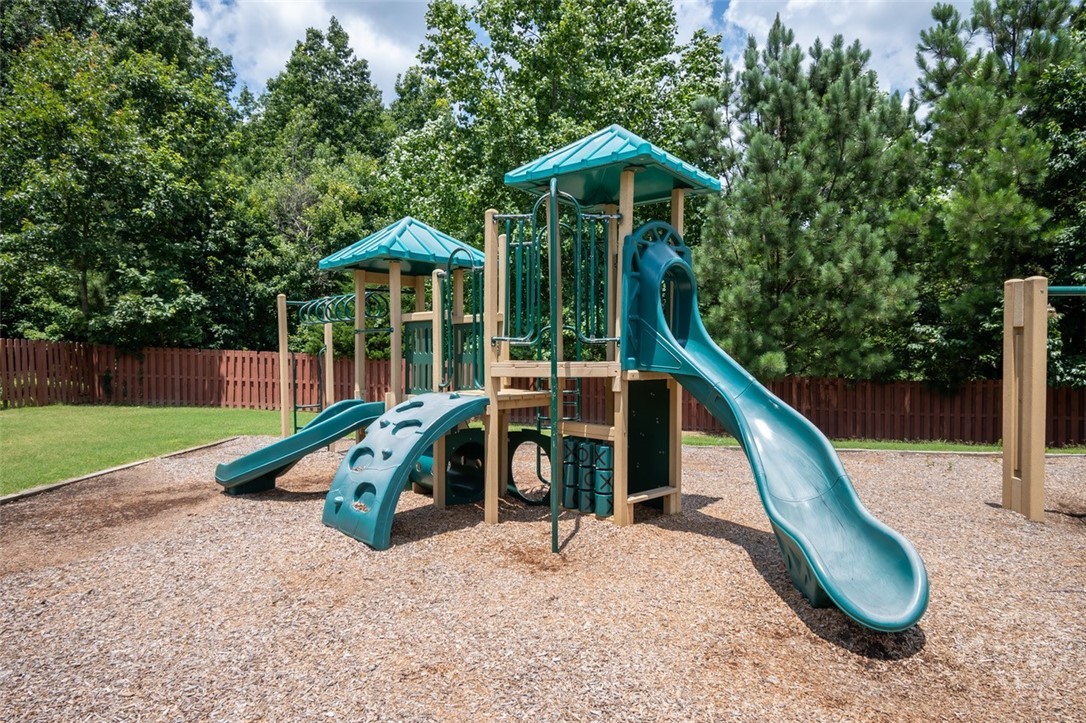 3114 Heritage Glen Drive