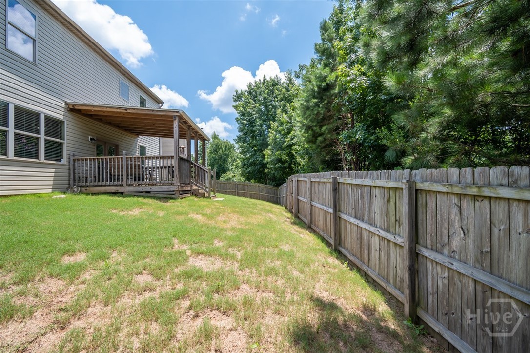 3114 Heritage Glen Drive