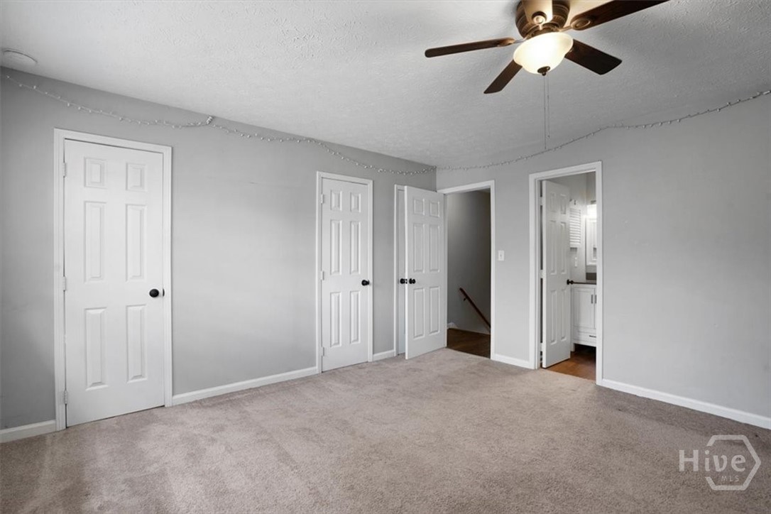 1909 S Milledge 8