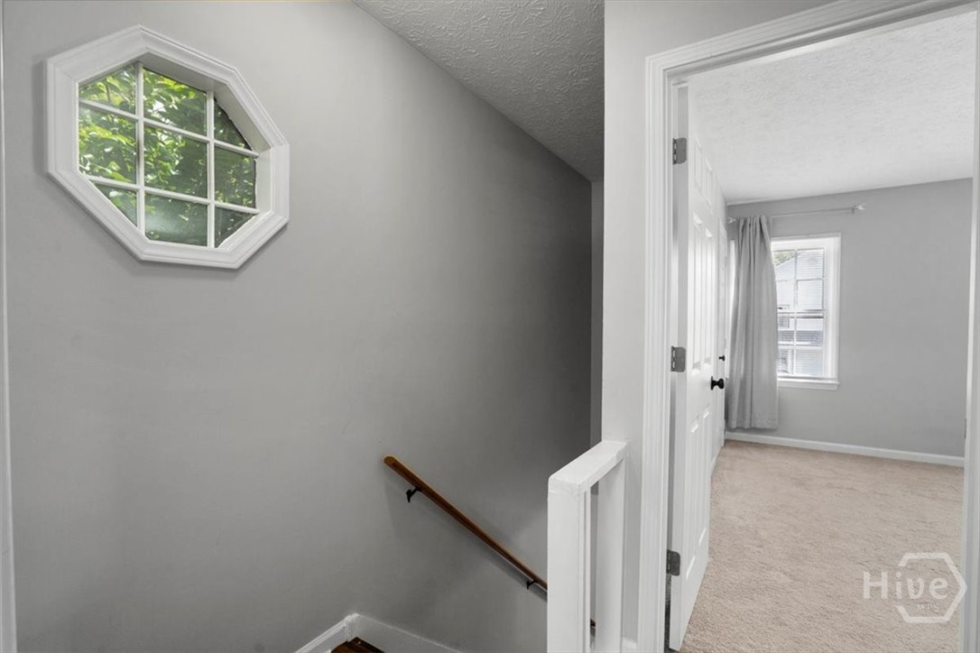 1909 S Milledge 8