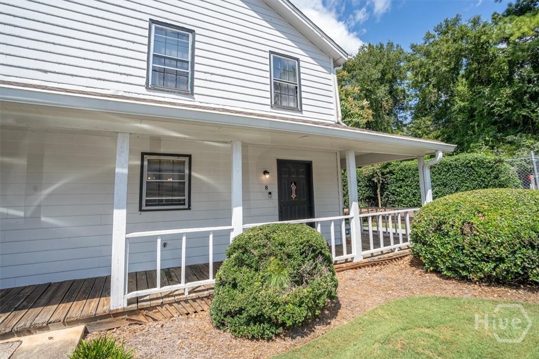 1909 S Milledge 8
