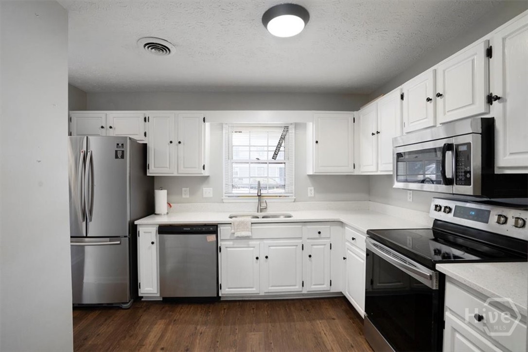 1909 S Milledge 8