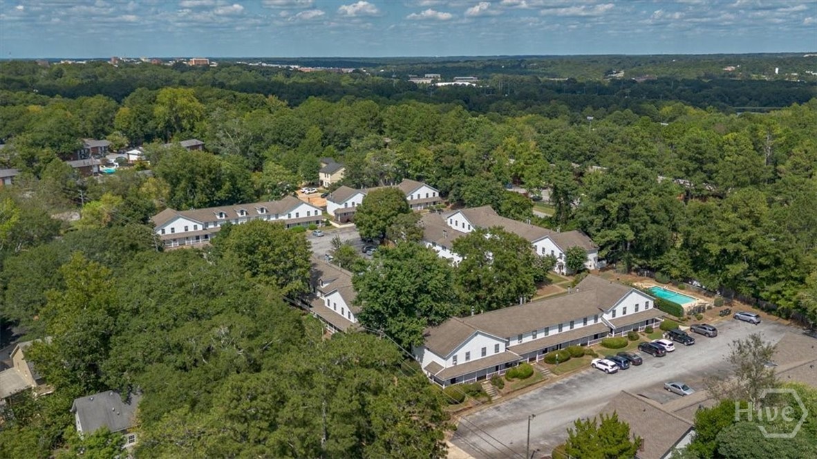 1909 S Milledge 8