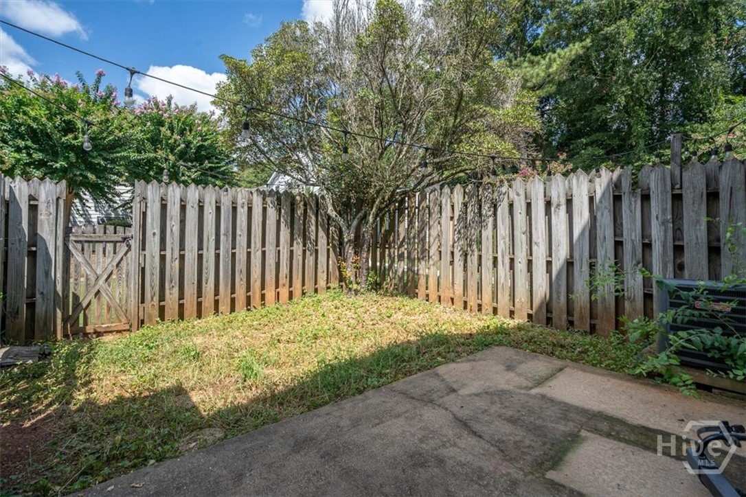 1909 S Milledge 8