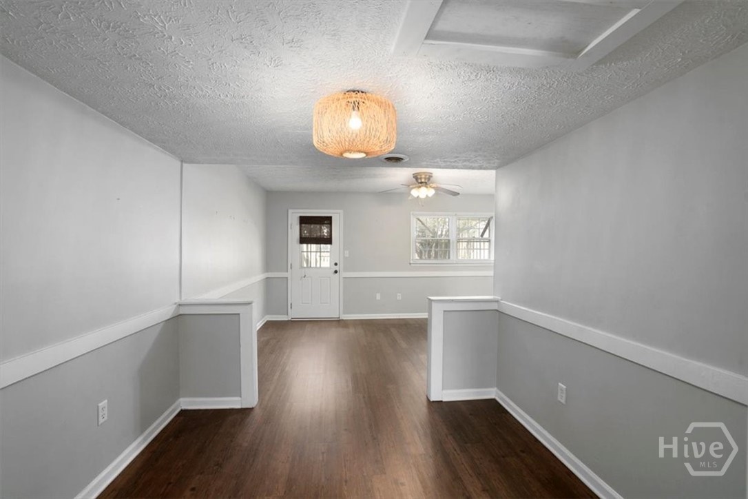 1909 S Milledge 8