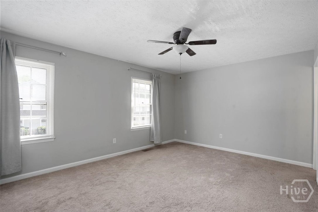 1909 S Milledge 8