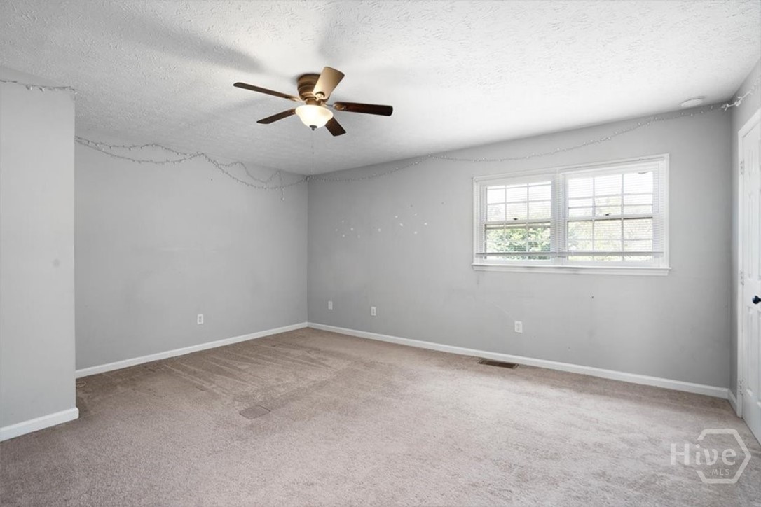 1909 S Milledge 8