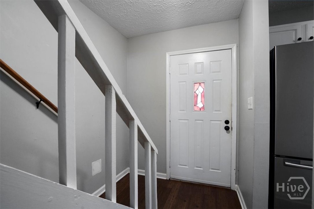 1909 S Milledge 8