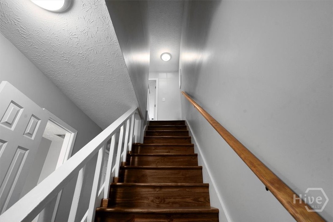 1909 S Milledge 8