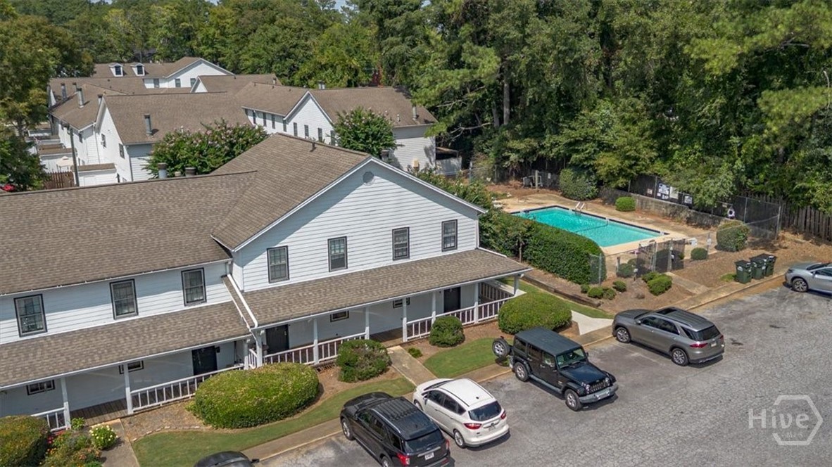 1909 S Milledge 8