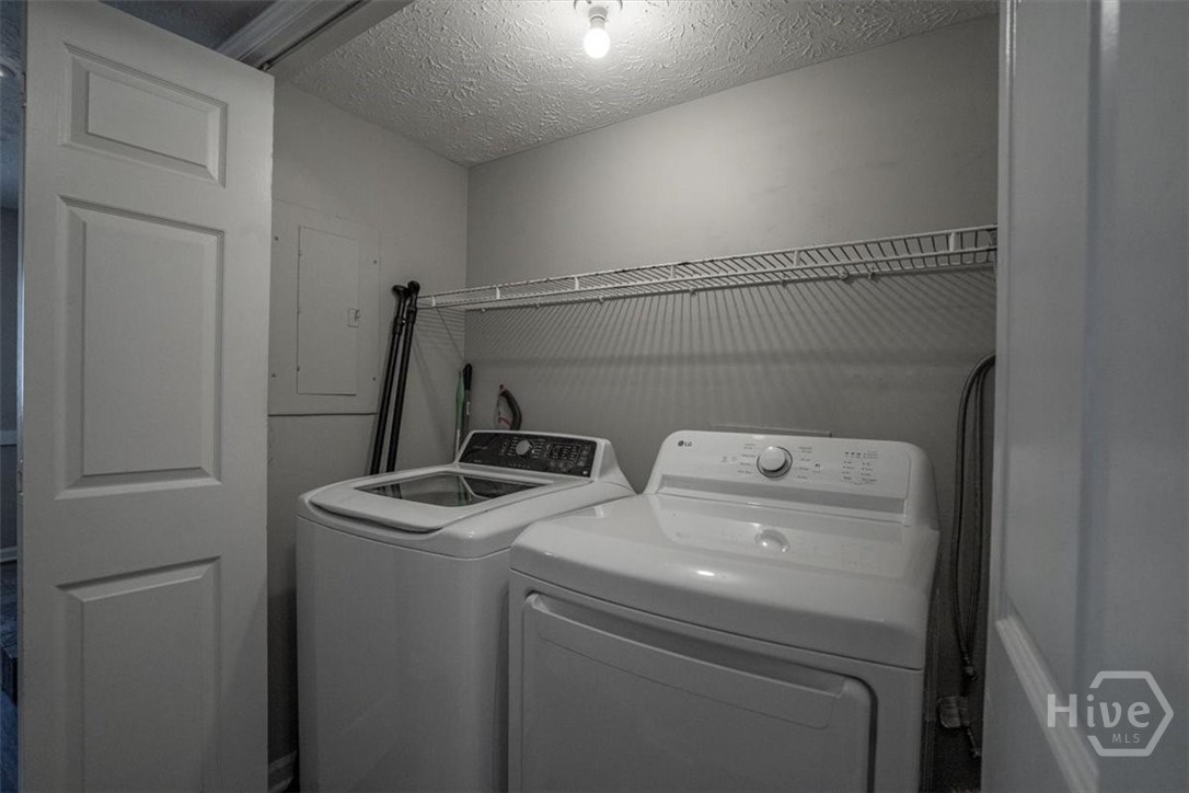 1909 S Milledge 8