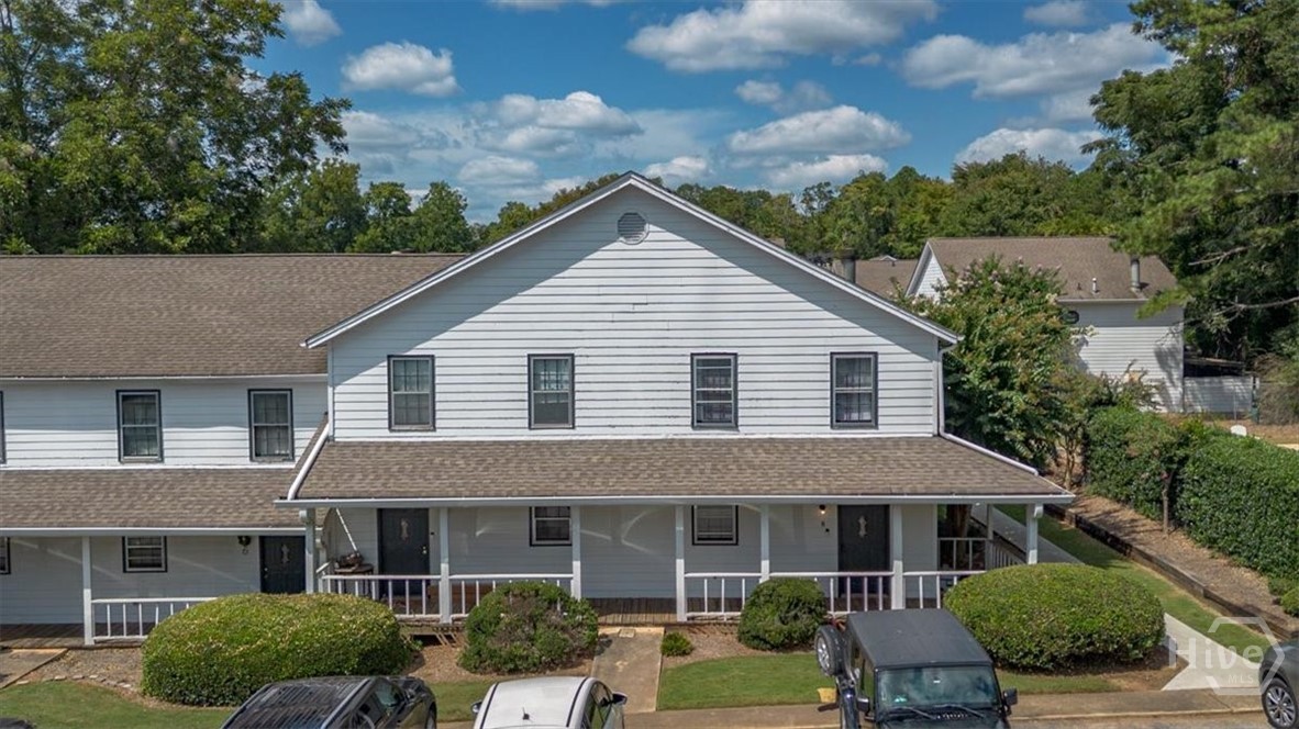 1909 S Milledge 8
