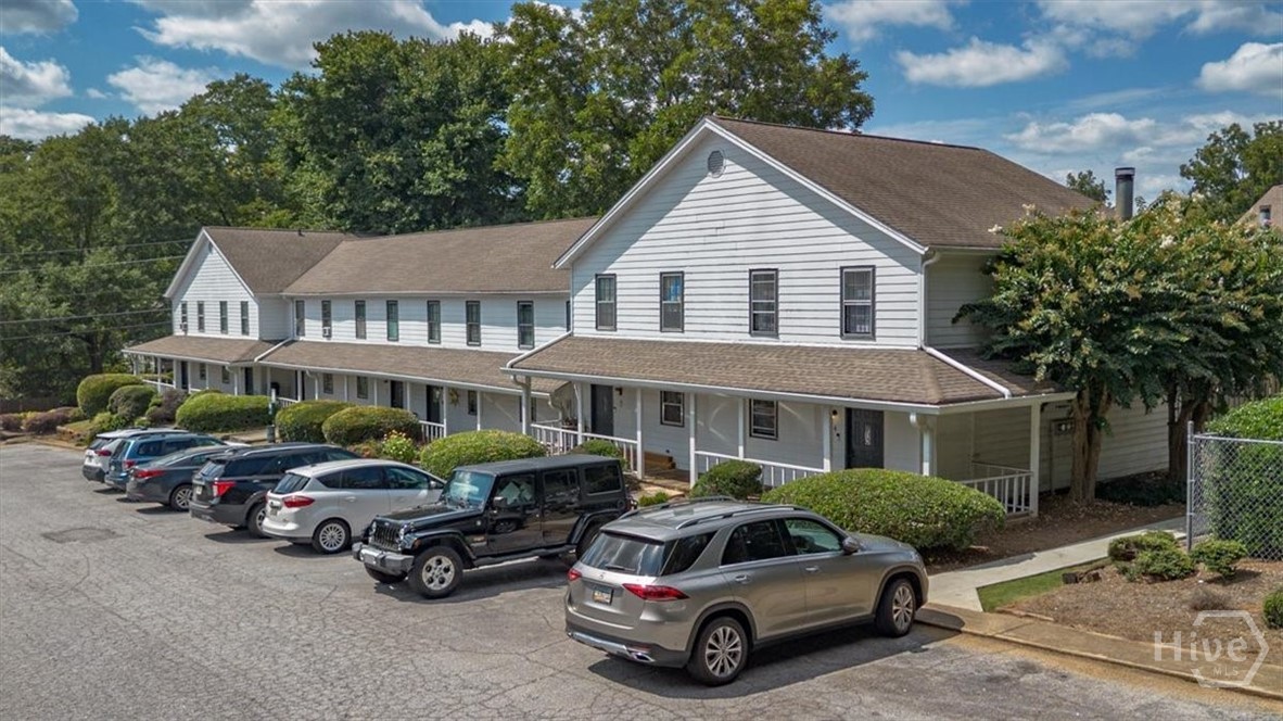 1909 S Milledge 8