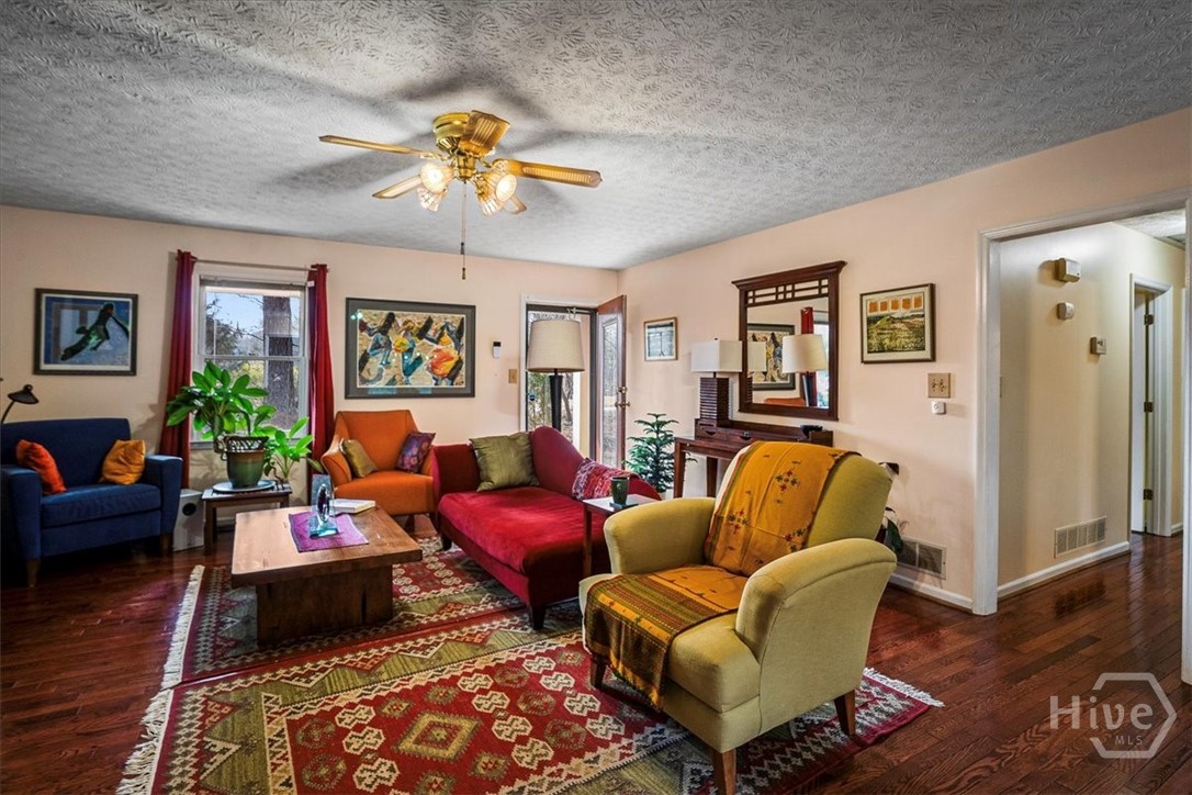 399 Mcduffie Drive
