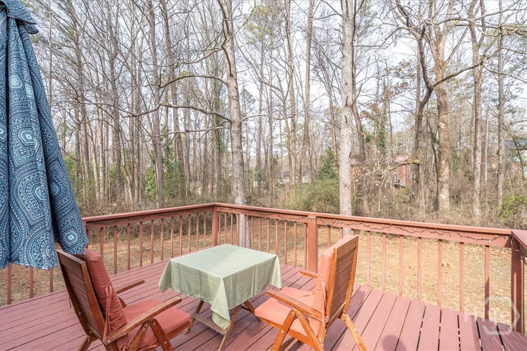399 Mcduffie Drive