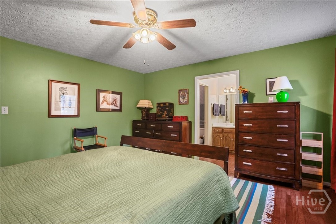 399 Mcduffie Drive