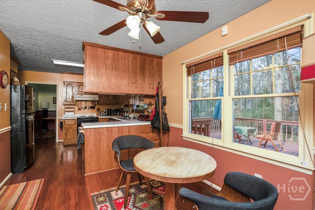 399 Mcduffie Drive