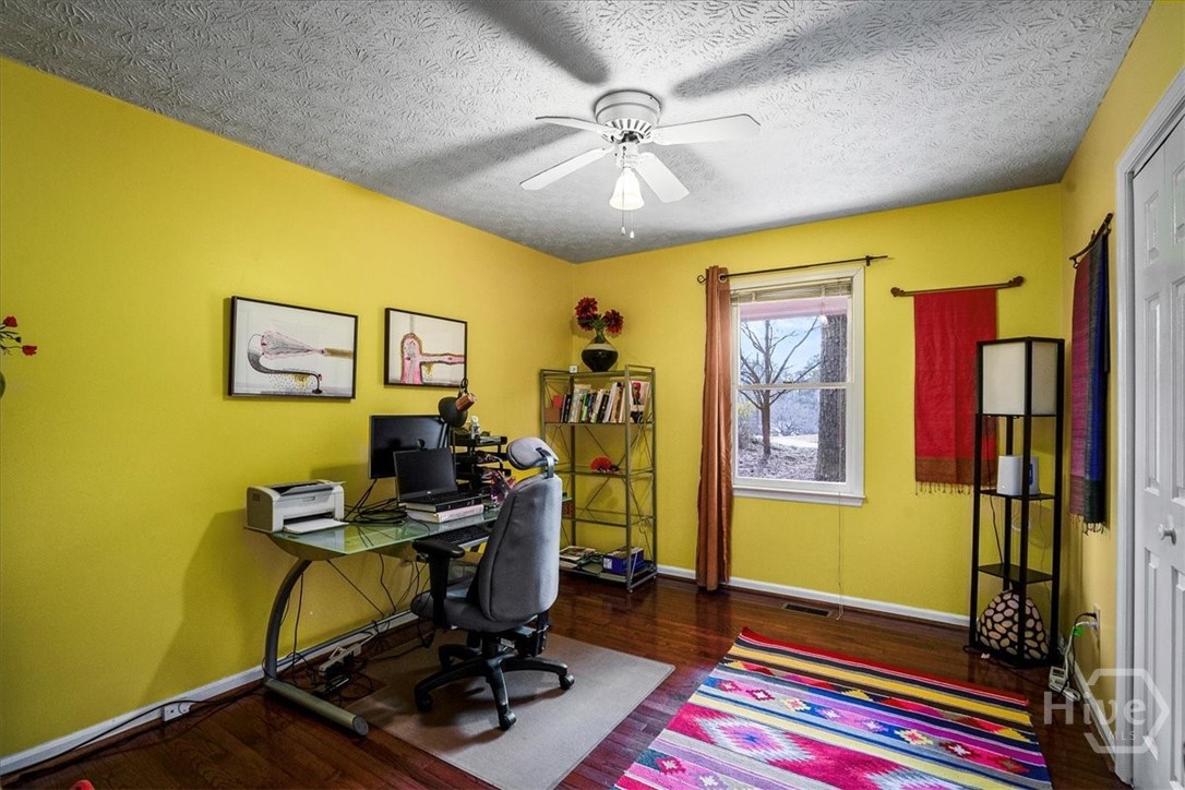 399 Mcduffie Drive