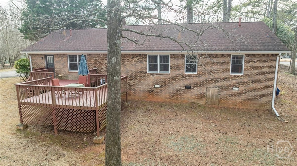 399 Mcduffie Drive