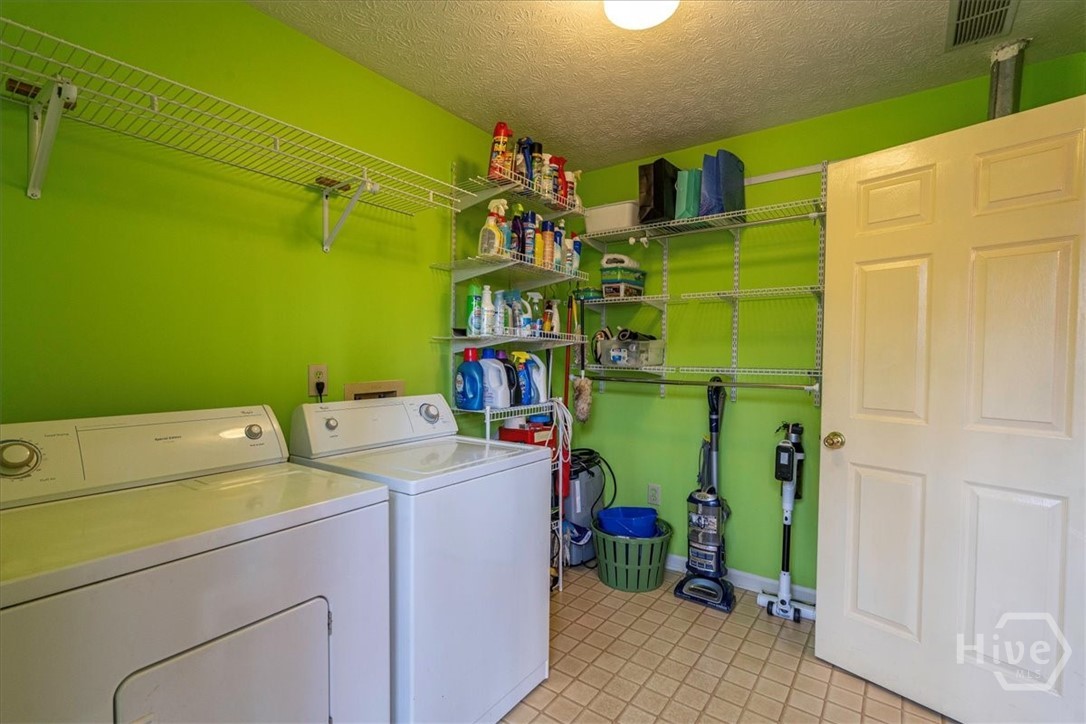399 Mcduffie Drive