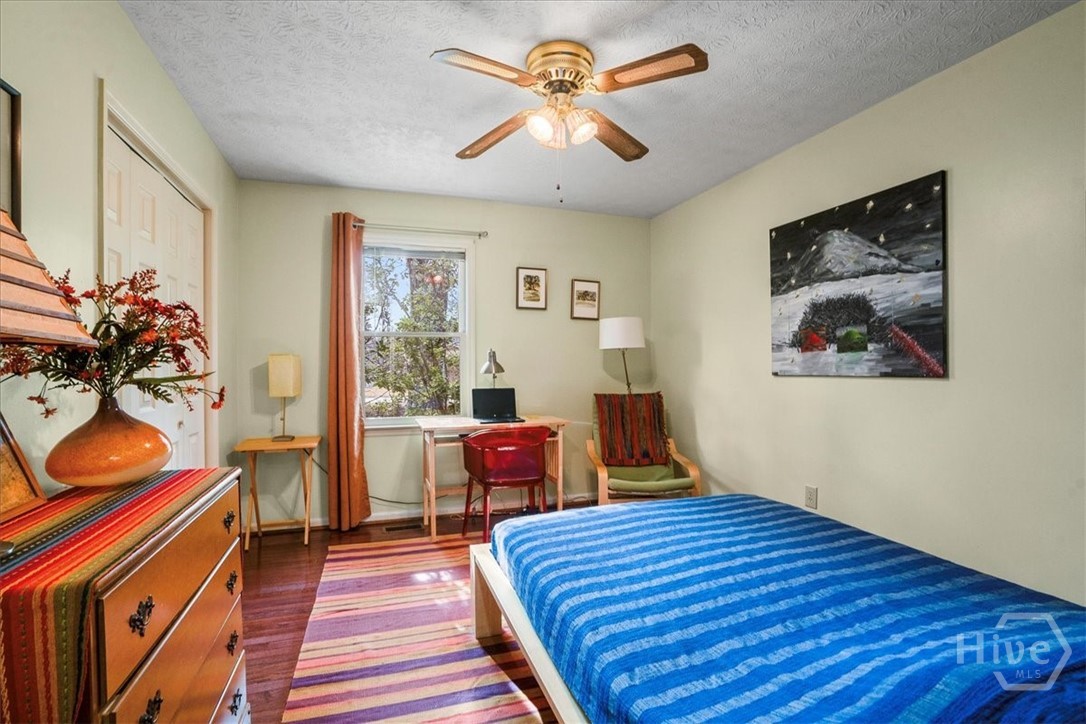 399 Mcduffie Drive