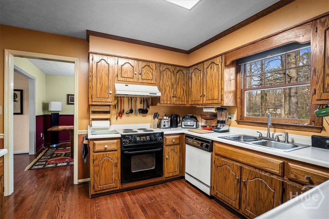 399 Mcduffie Drive