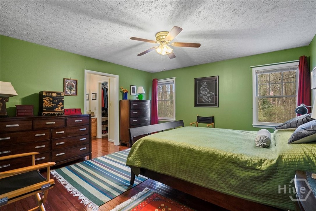 399 Mcduffie Drive