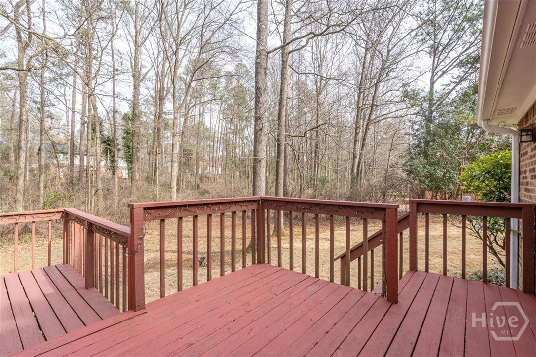 399 Mcduffie Drive