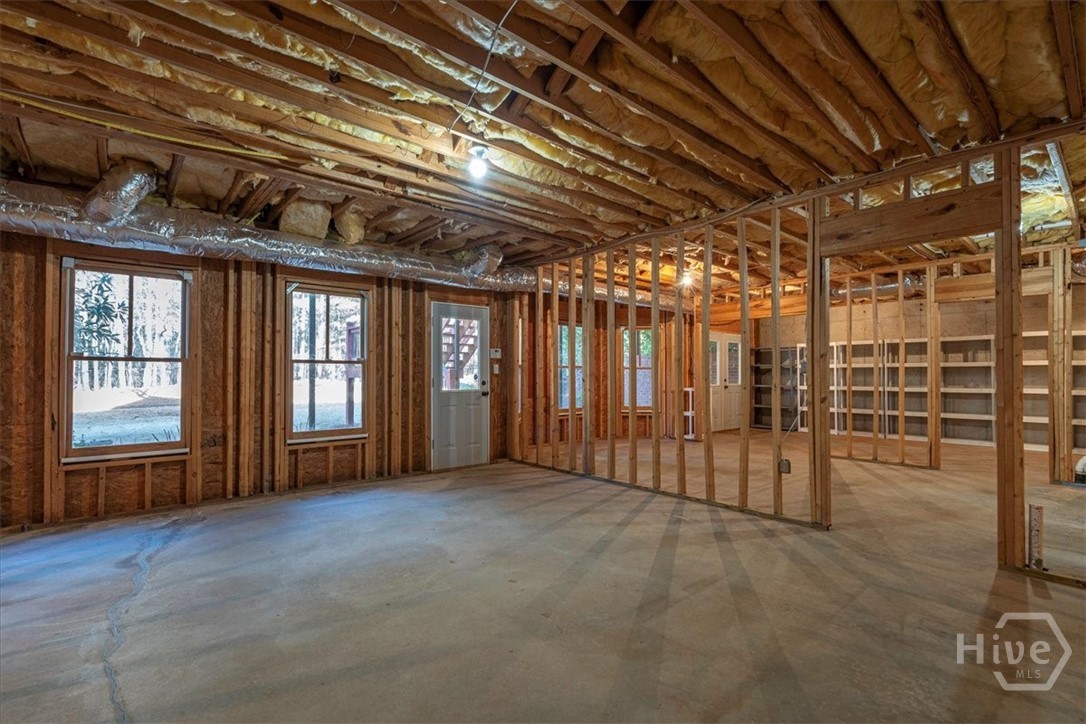 1542 Meadow Springs Drive