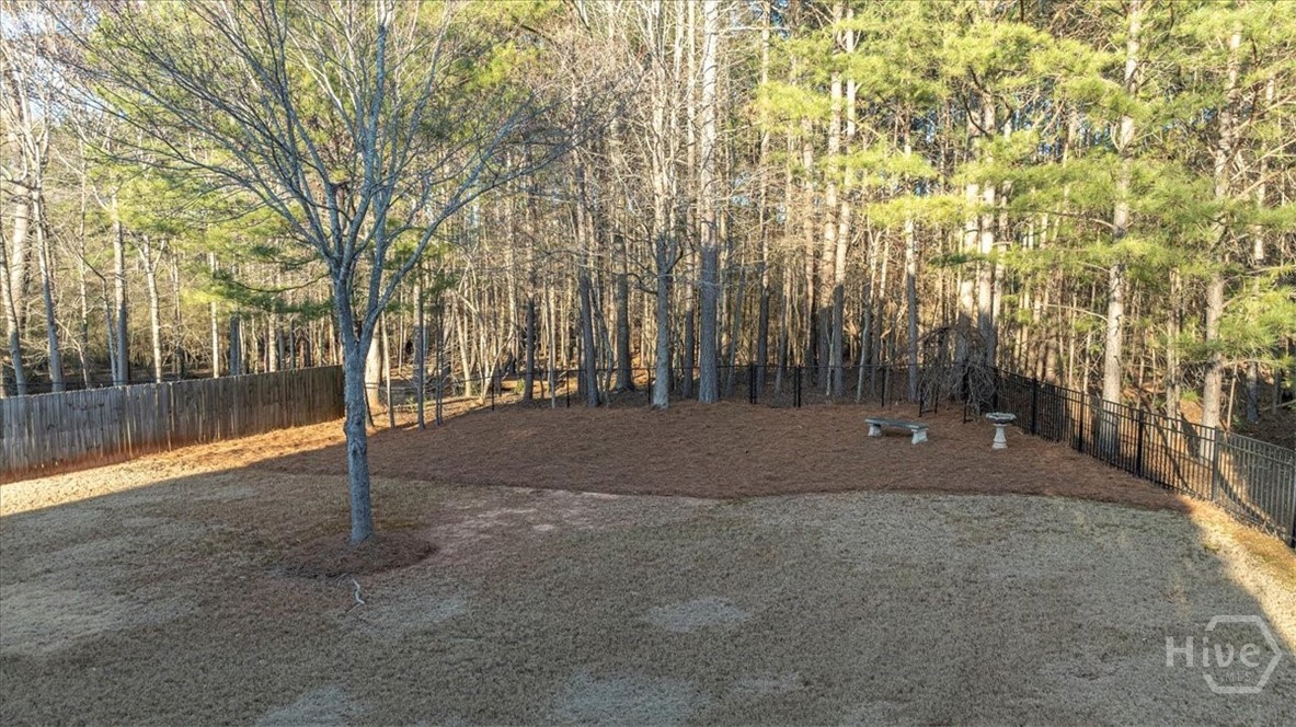 1542 Meadow Springs Drive