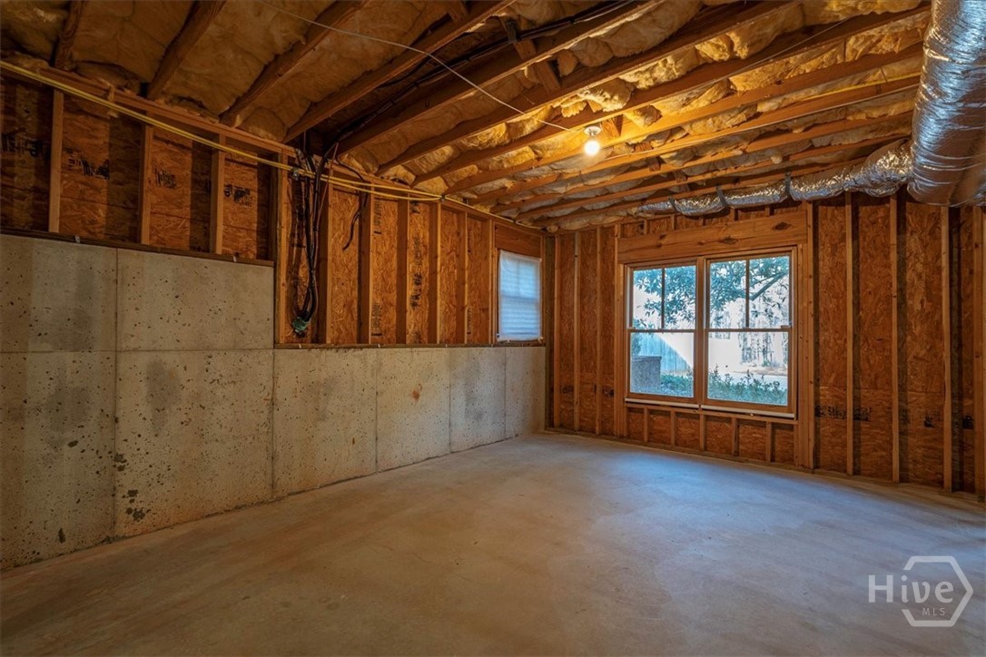 1542 Meadow Springs Drive