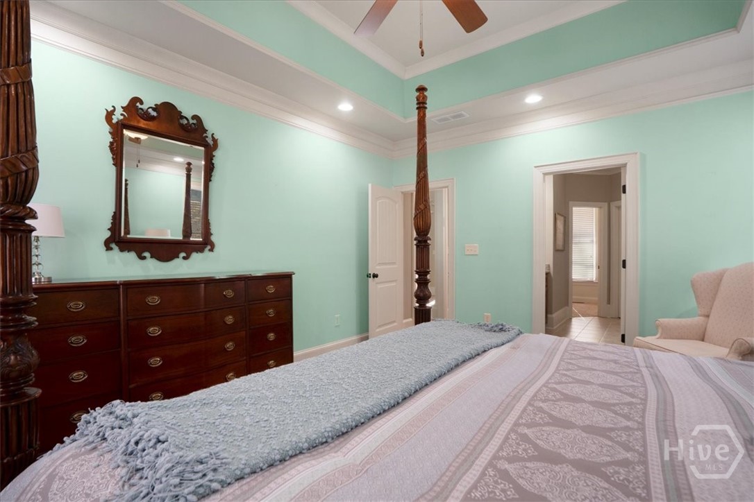 1542 Meadow Springs Drive