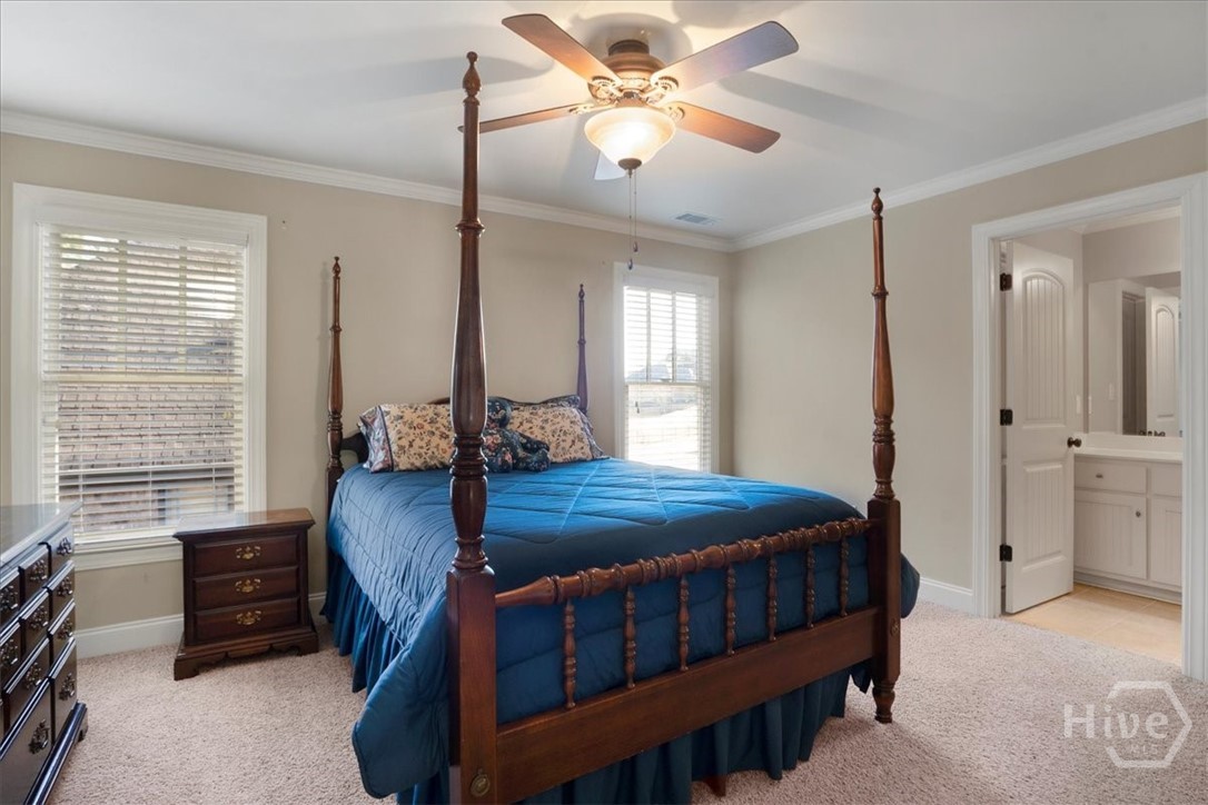 1542 Meadow Springs Drive