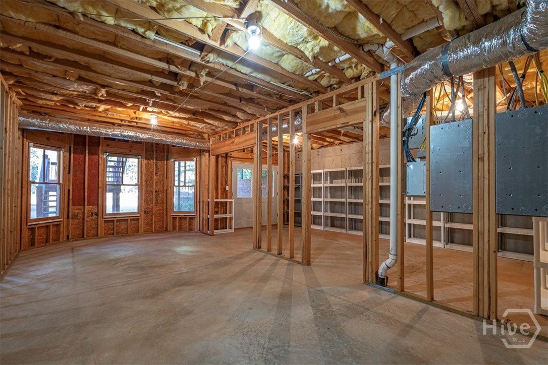 1542 Meadow Springs Drive