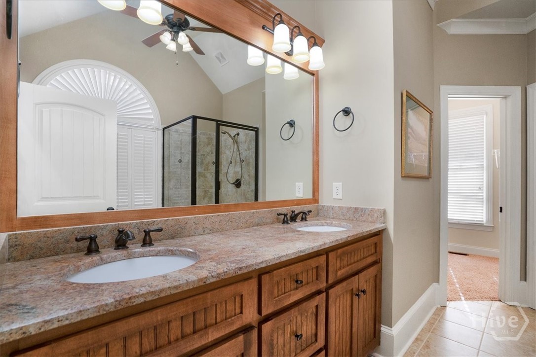 1542 Meadow Springs Drive