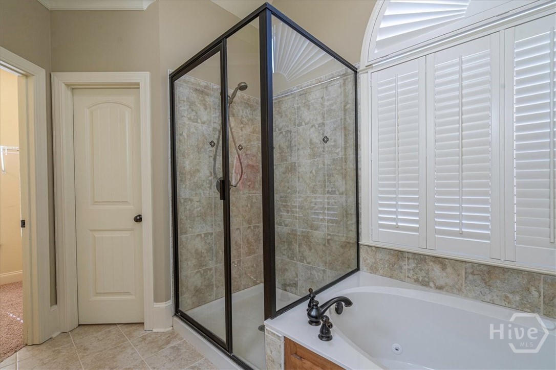 1542 Meadow Springs Drive