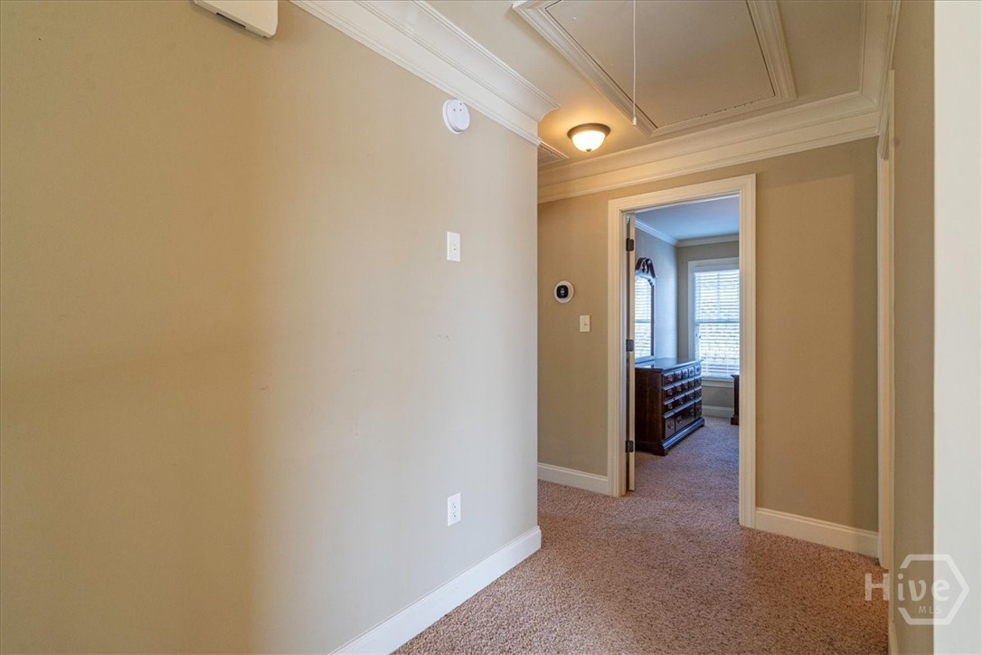 1542 Meadow Springs Drive