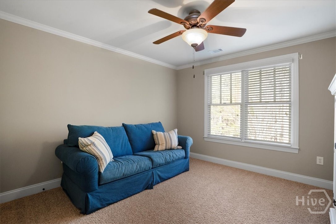 1542 Meadow Springs Drive