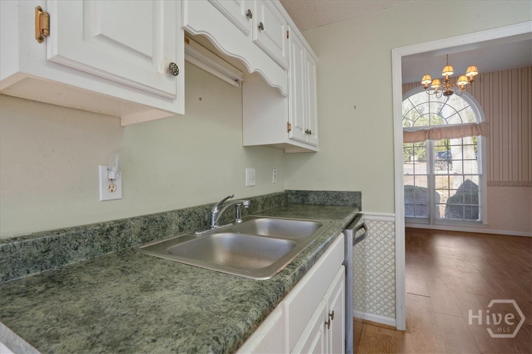 385 Brookstone Drive