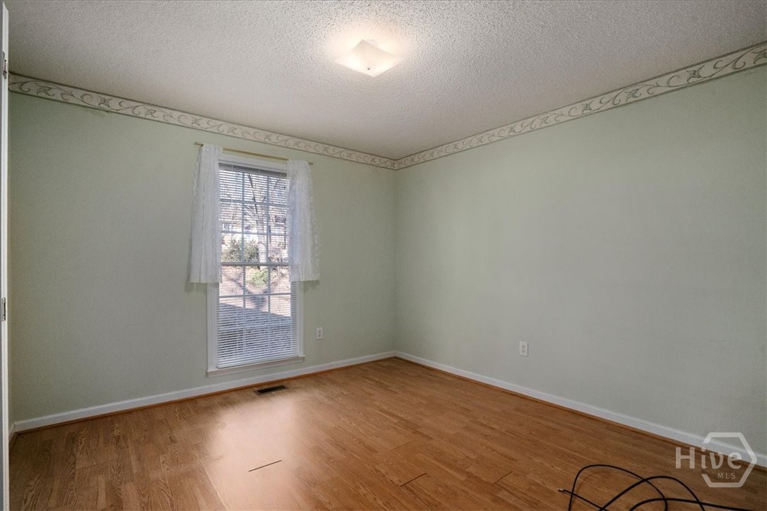 385 Brookstone Drive