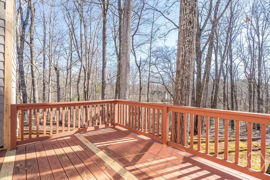 385 Brookstone Drive