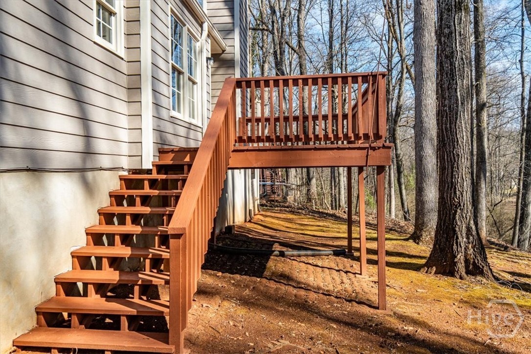 385 Brookstone Drive
