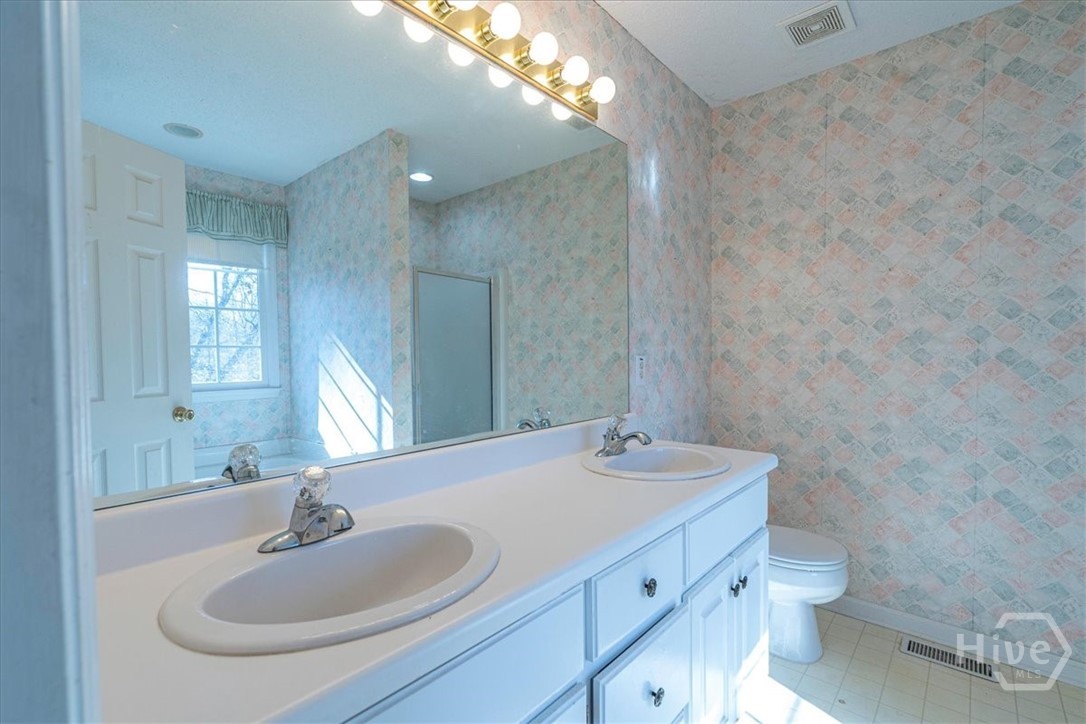 385 Brookstone Drive