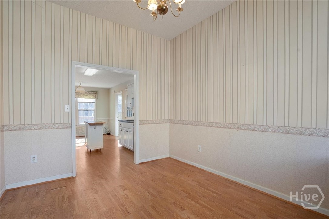 385 Brookstone Drive