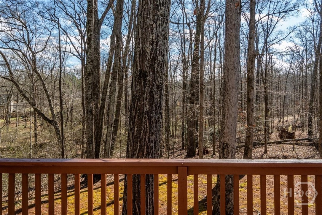 385 Brookstone Drive
