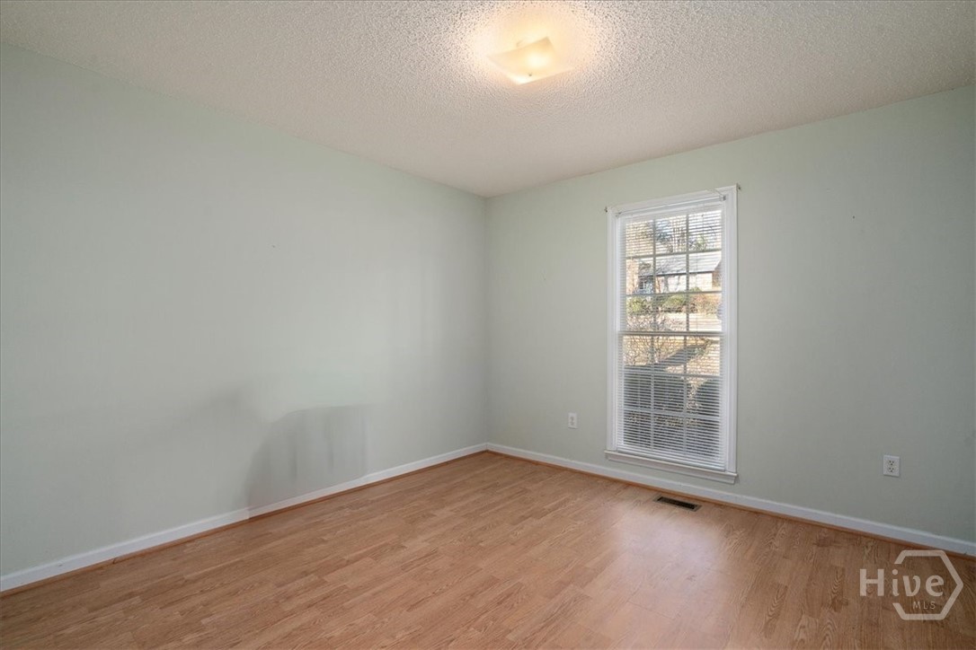 385 Brookstone Drive