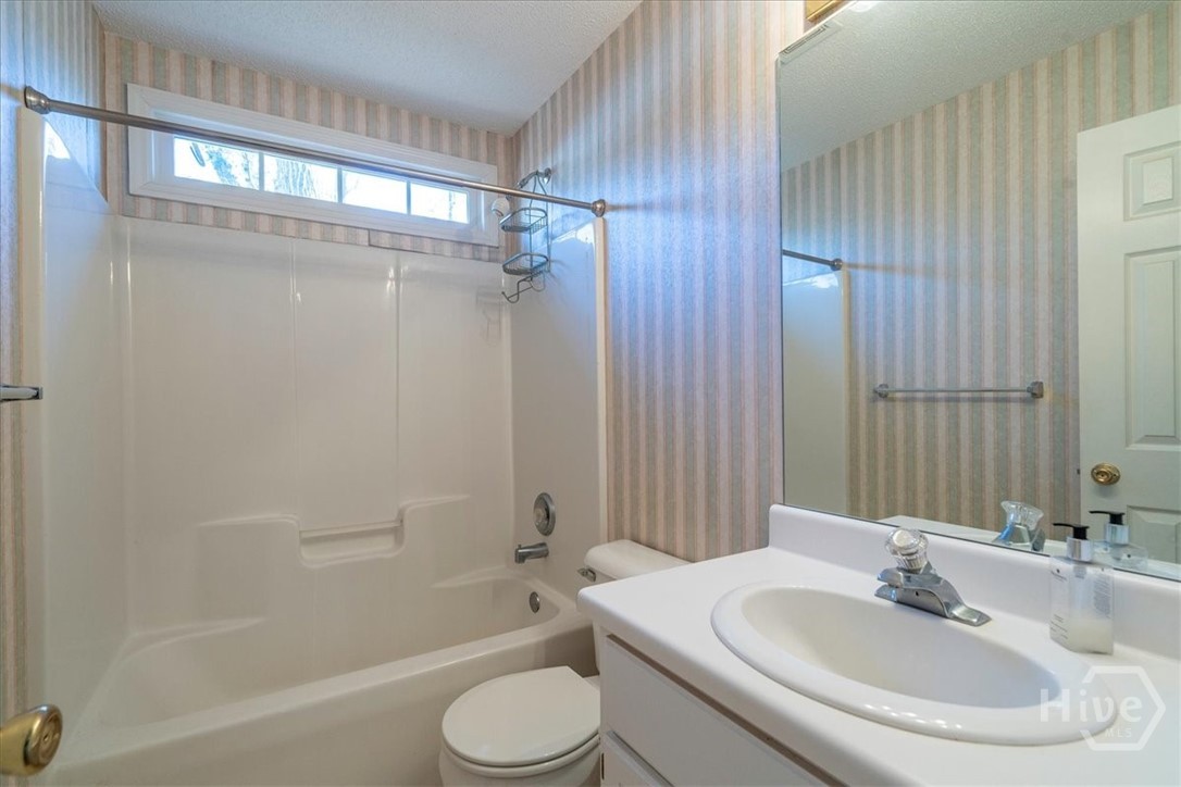 385 Brookstone Drive